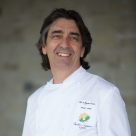 Didier Leroy
